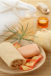 Foto: iStockphoto